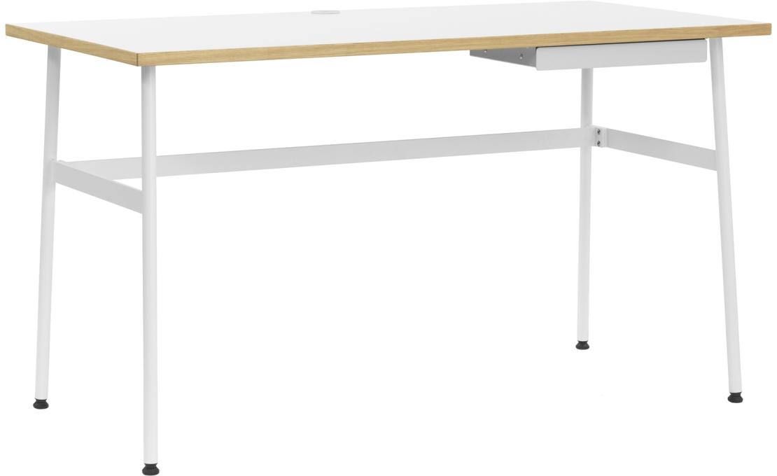 Офисный Стол от фабрики Normann Copenhagen модель 6021 Journal Desk