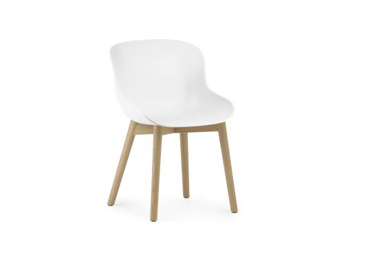 Стул от фабрики Normann Copenhagen модель 6044 Hyg 
