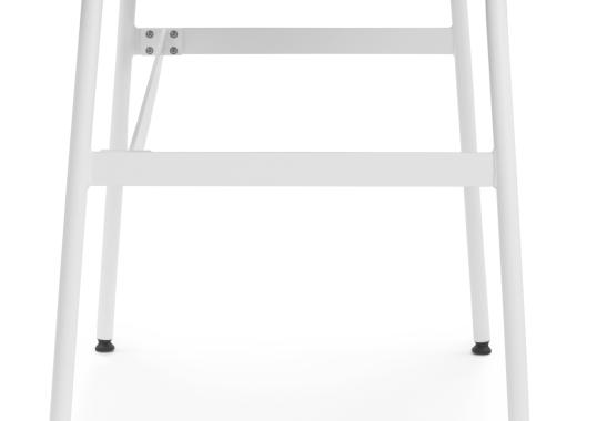 Офисный Стол от фабрики Normann Copenhagen модель 6021 Journal Desk