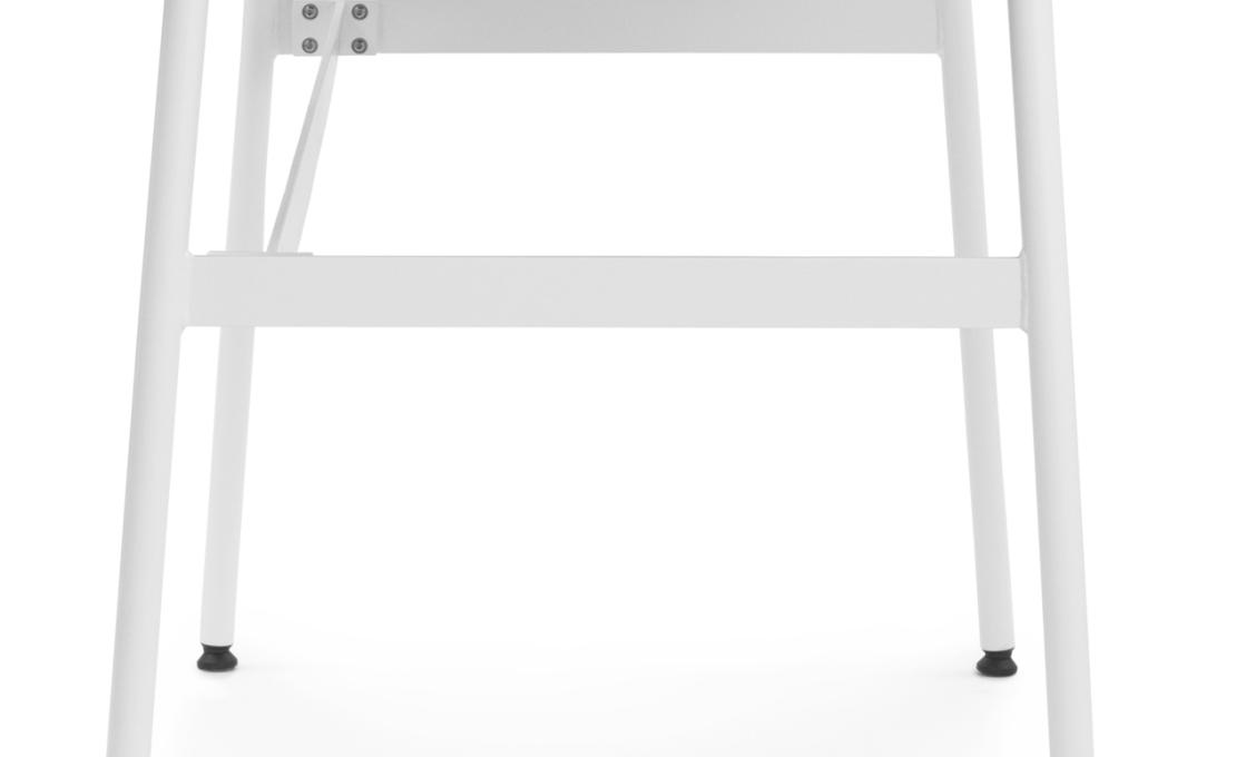 Офисный Стол от фабрики Normann Copenhagen модель 6021 Journal Desk