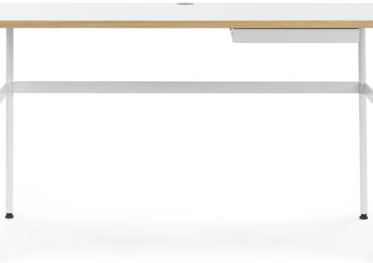 Офисный Стол от фабрики Normann Copenhagen модель 6021 Journal Desk