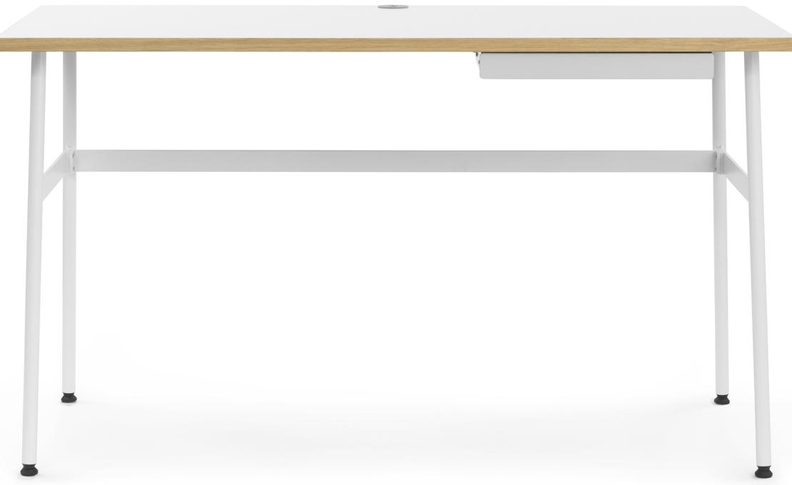 Офисный Стол от фабрики Normann Copenhagen модель 6021 Journal Desk