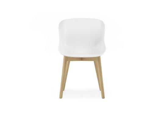 Стул от фабрики Normann Copenhagen модель 6044 Hyg 