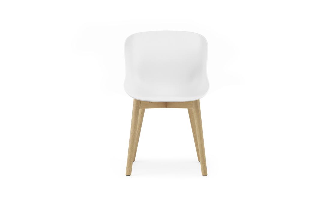 Стул от фабрики Normann Copenhagen модель 6044 Hyg 