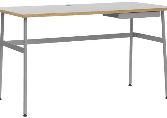 Офисный Стол от фабрики Normann Copenhagen модель 6021 Journal Desk