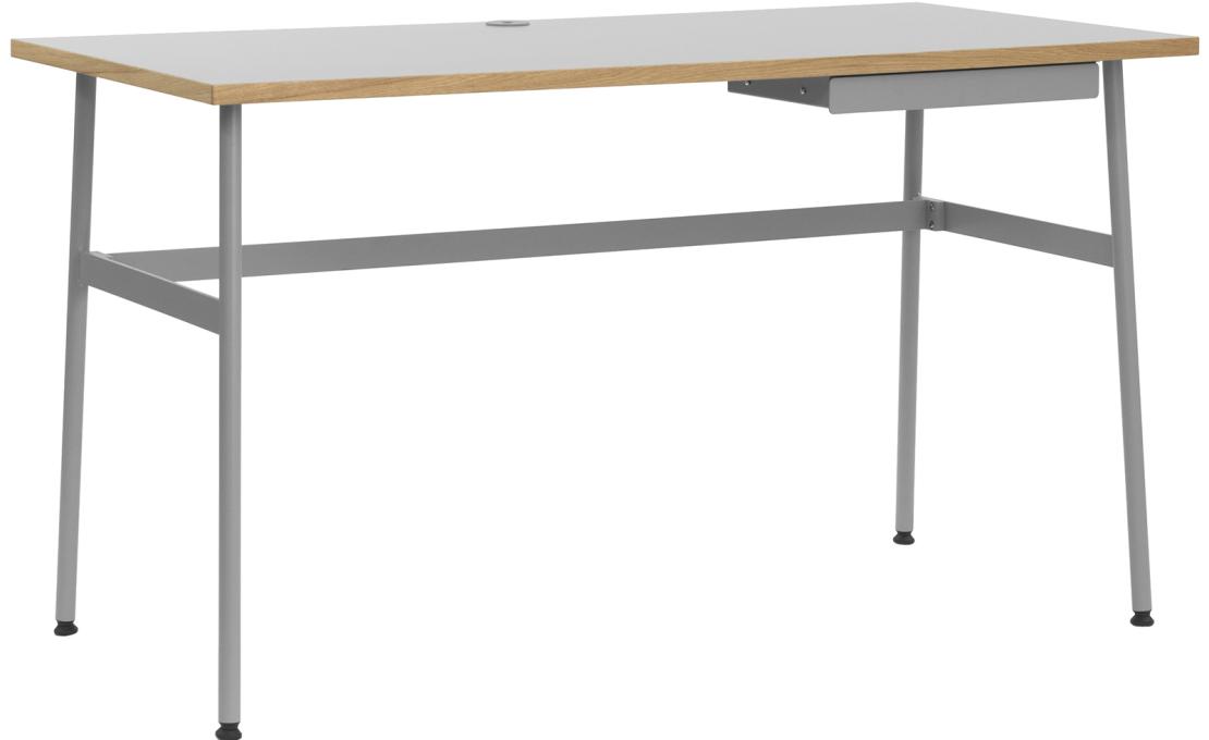 Офисный Стол от фабрики Normann Copenhagen модель 6021 Journal Desk