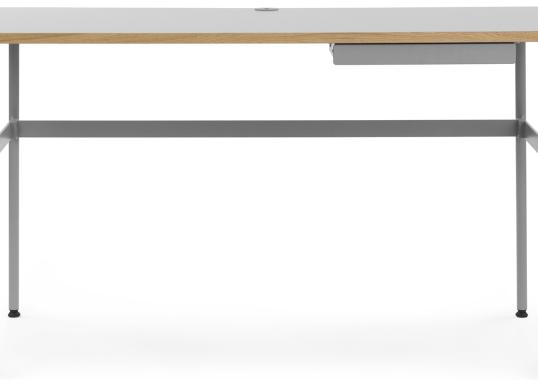 Офисный Стол от фабрики Normann Copenhagen модель 6021 Journal Desk