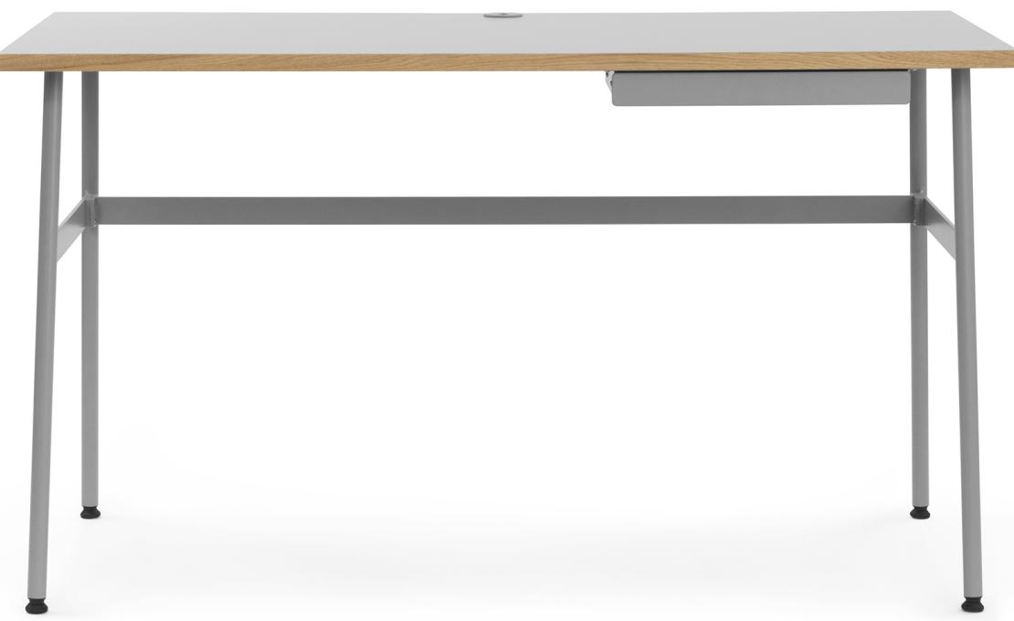 Офисный Стол от фабрики Normann Copenhagen модель 6021 Journal Desk