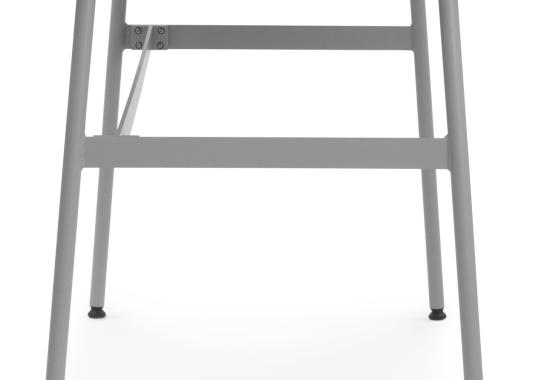 Офисный Стол от фабрики Normann Copenhagen модель 6021 Journal Desk