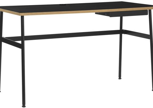 Офисный Стол от фабрики Normann Copenhagen модель 6021 Journal Desk
