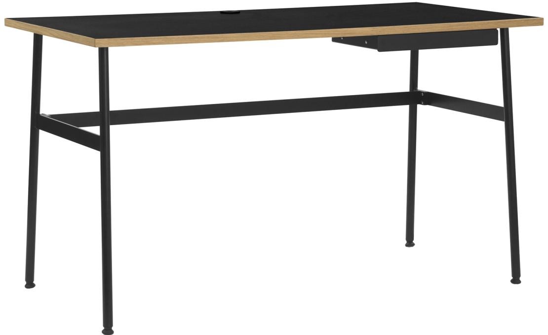 Офисный Стол от фабрики Normann Copenhagen модель 6021 Journal Desk