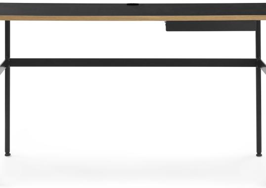 Офисный Стол от фабрики Normann Copenhagen модель 6021 Journal Desk