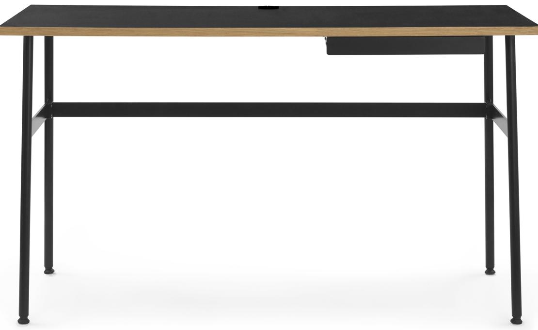 Офисный Стол от фабрики Normann Copenhagen модель 6021 Journal Desk