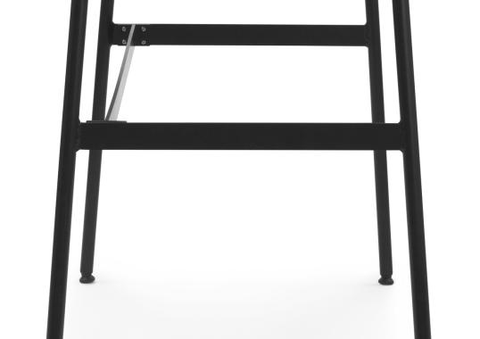 Офисный Стол от фабрики Normann Copenhagen модель 6021 Journal Desk