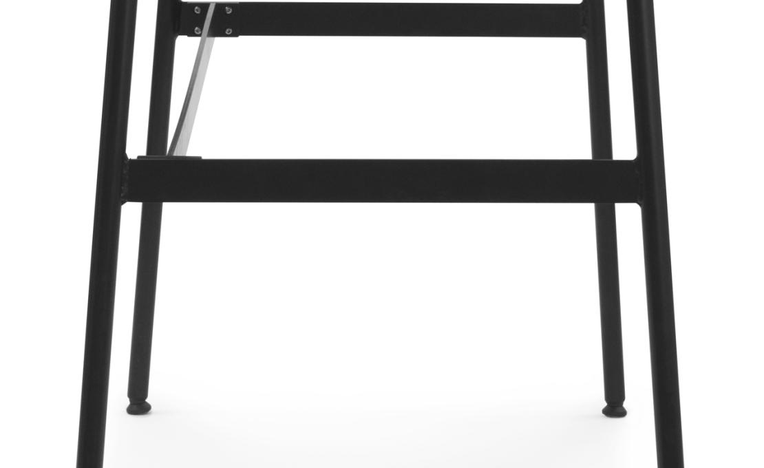 Офисный Стол от фабрики Normann Copenhagen модель 6021 Journal Desk