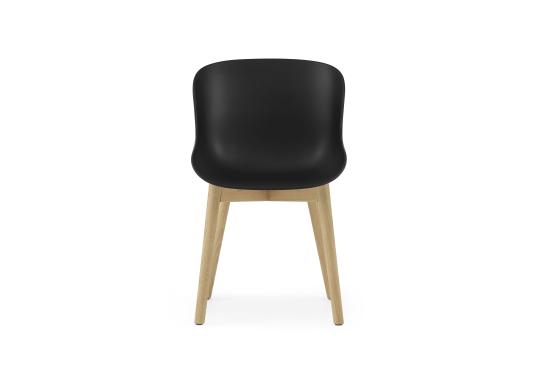 Стул от фабрики Normann Copenhagen модель 6044 Hyg 