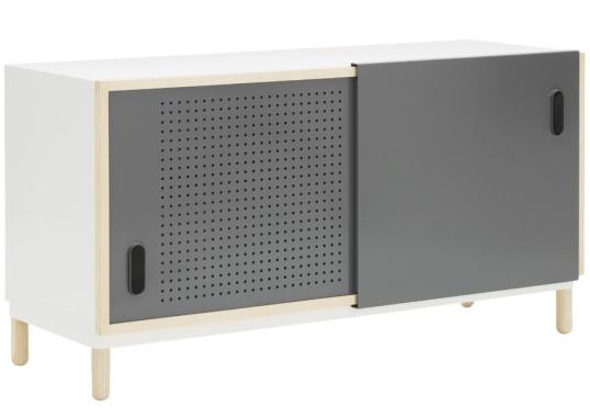 Буфет Normann Copenhagen 60104 Kabino Sideboard image 1