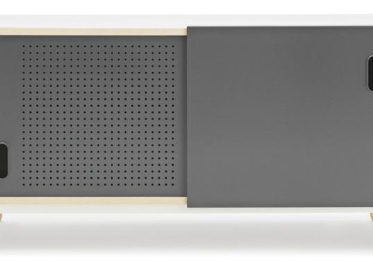 Сервант от фабрики Normann Copenhagen модель 60104 Kabino Sideboard