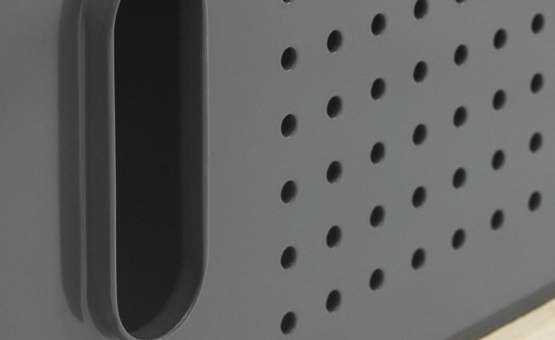 Сервант от фабрики Normann Copenhagen модель 60104 Kabino Sideboard