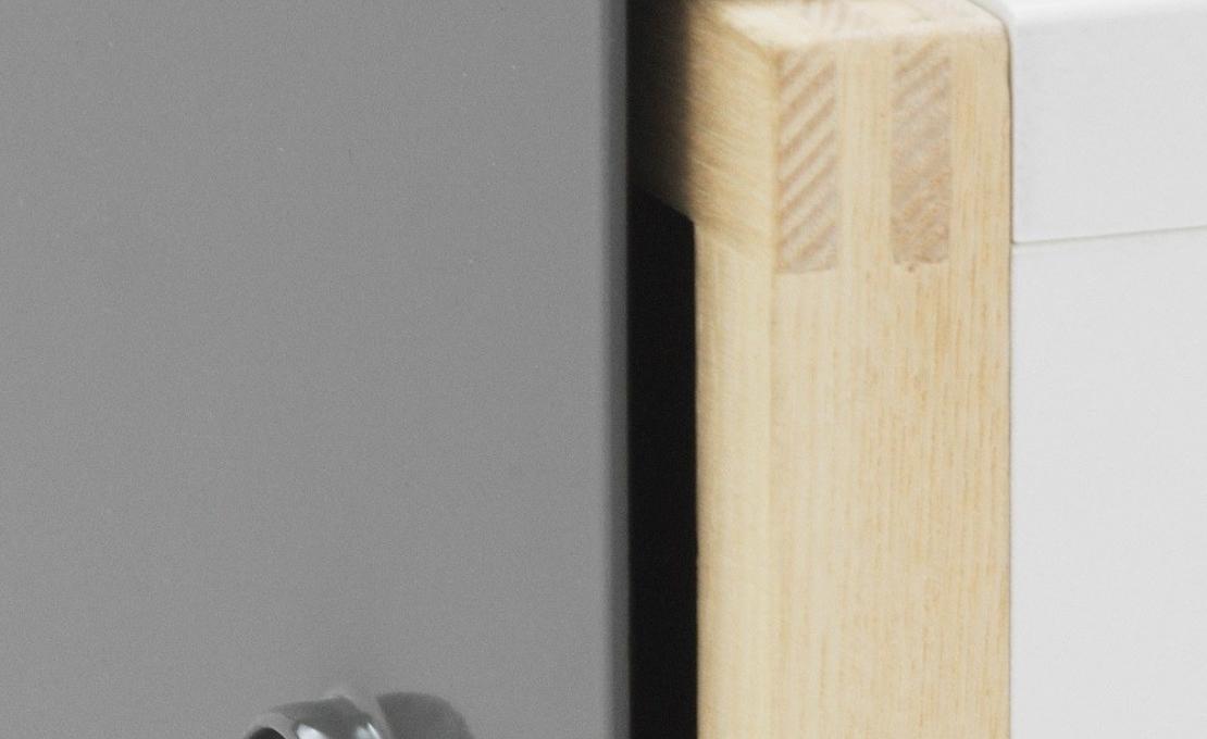 Сервант от фабрики Normann Copenhagen модель 60104 Kabino Sideboard