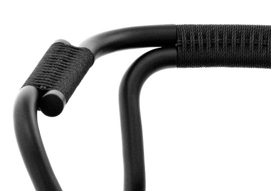 Стул от фабрики Normann Copenhagen модель 60201 Knot 