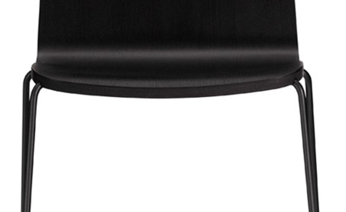 Стул от фабрики Normann Copenhagen модель Just -602