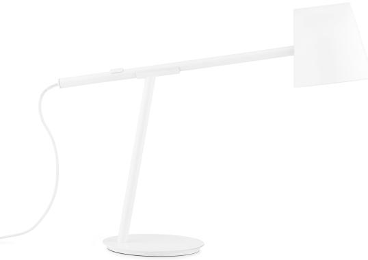 Настольная лампа от фабрики Normann Copenhagen модель 50506 Momento Table Lamp