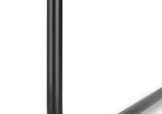 Стул от фабрики Normann Copenhagen модель Just -602