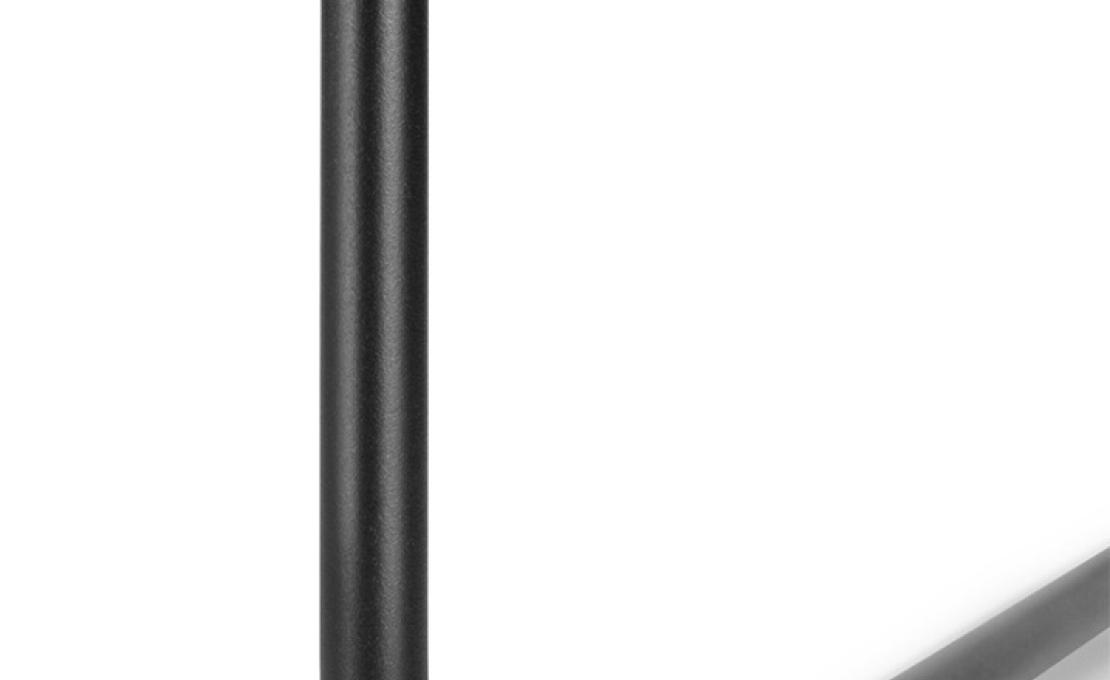 Стул от фабрики Normann Copenhagen модель Just -602