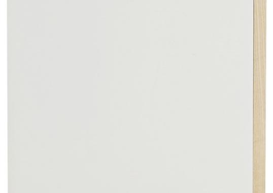 Сервант от фабрики Normann Copenhagen модель 60104 Kabino Sideboard