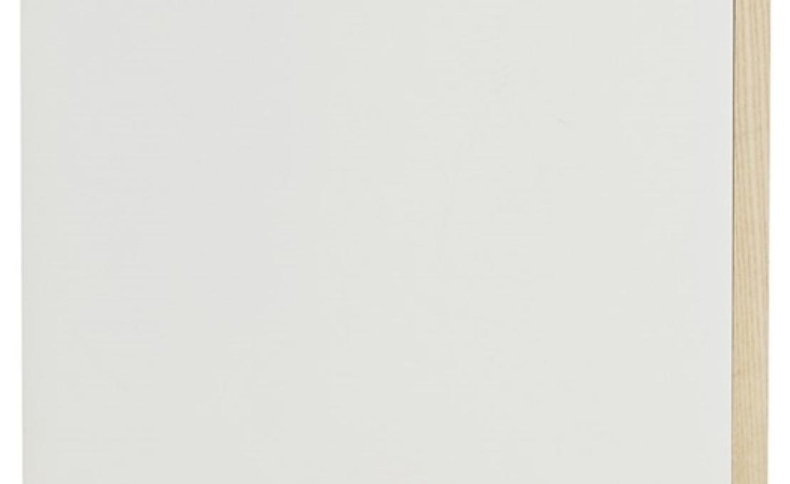 Сервант от фабрики Normann Copenhagen модель 60104 Kabino Sideboard