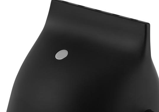 Настольная лампа от фабрики Normann Copenhagen модель 50506 Momento Table Lamp