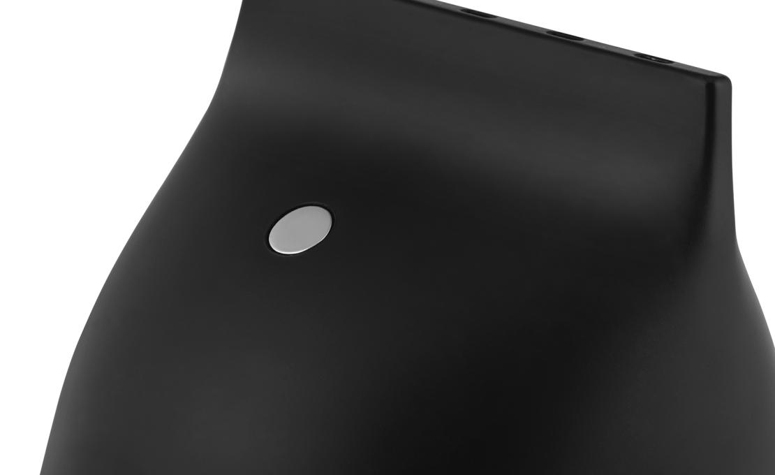 Настольная лампа от фабрики Normann Copenhagen модель 50506 Momento Table Lamp