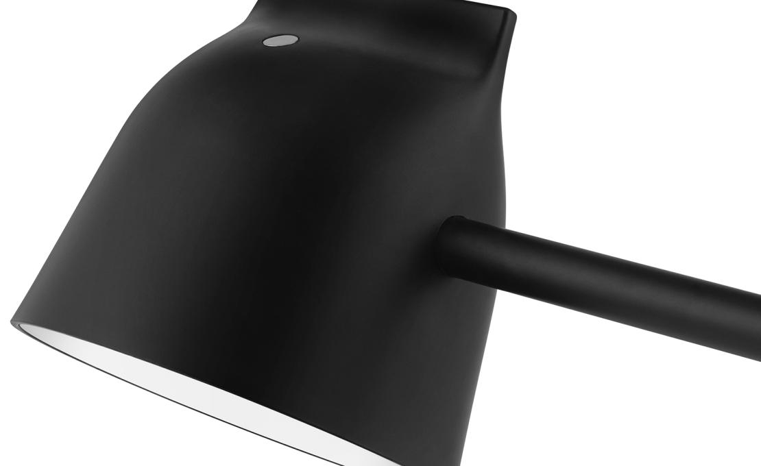 Настольная лампа от фабрики Normann Copenhagen модель 50506 Momento Table Lamp