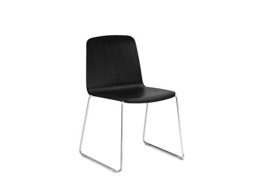 Стул от фабрики Normann Copenhagen модель Just -602