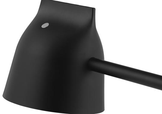 Настольная лампа от фабрики Normann Copenhagen модель 50506 Momento Table Lamp