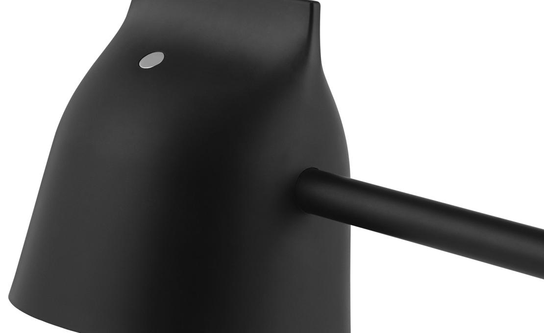 Настольная лампа от фабрики Normann Copenhagen модель 50506 Momento Table Lamp