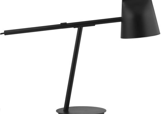 Настольная лампа от фабрики Normann Copenhagen модель 50506 Momento Table Lamp