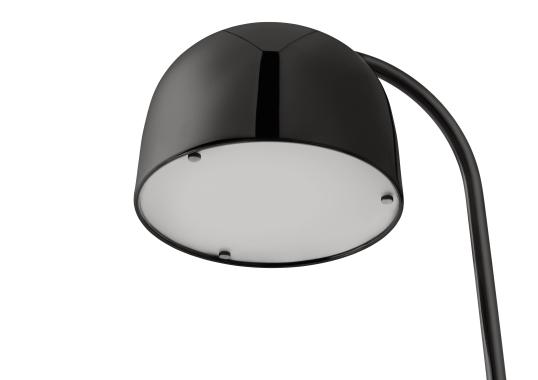 Настольная лампа от фабрики Normann Copenhagen модель 502 Grant Table Lamp