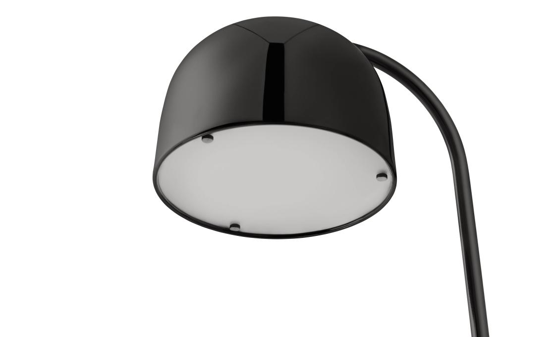 Настольная лампа от фабрики Normann Copenhagen модель 502 Grant Table Lamp