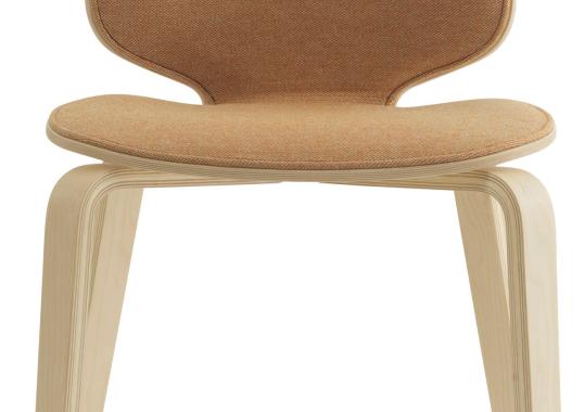 Стул Normann Copenhagen My Chair Mid Upholstery image 1
