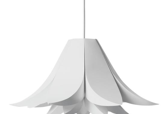 Подвесной светильник Normann Copenhagen 50200 Norm 06 image 1
