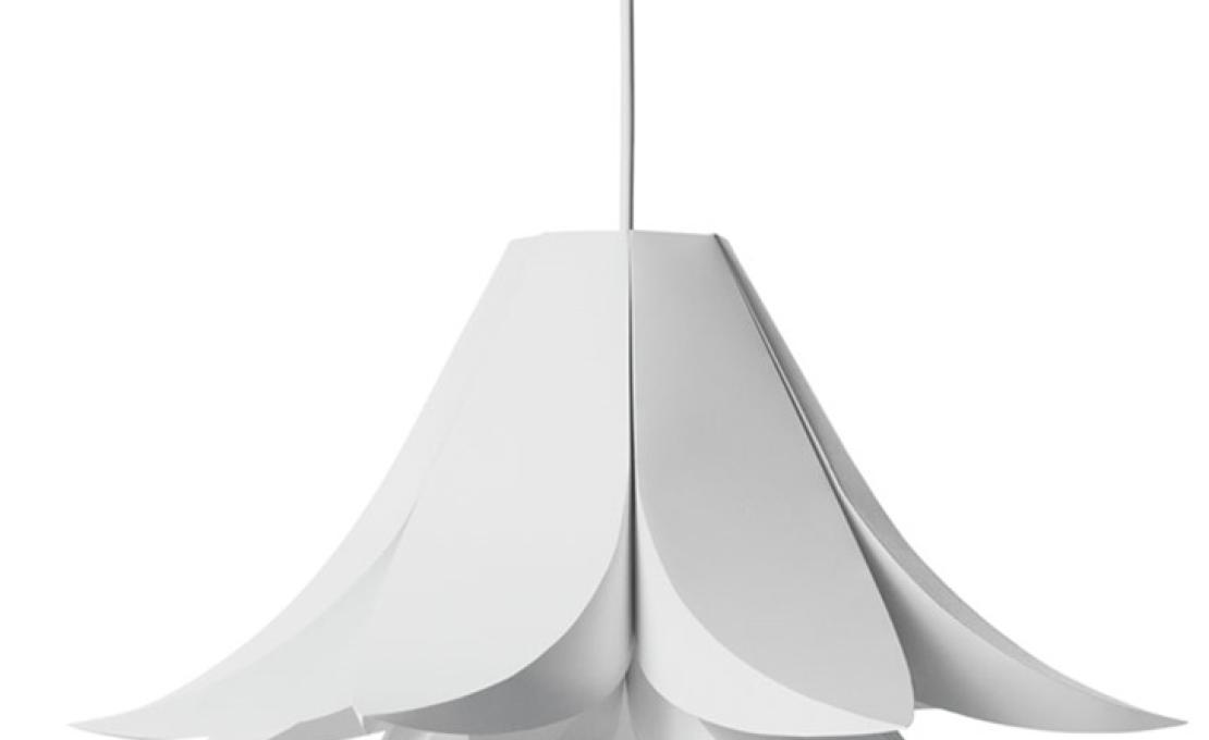 Подвесной светильник от фабрики Normann Copenhagen модель 50200 Norm 06 Pendant