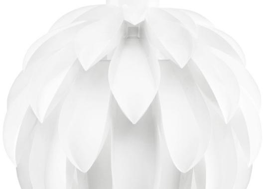 Подвесной светильник Normann Copenhagen 50404 Norm 12 image 1