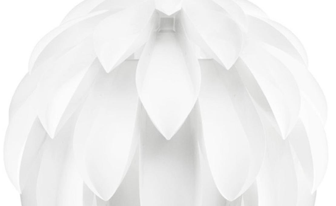 Подвесной светильник от фабрики Normann Copenhagen модель 50404 Norm 12 Pendant