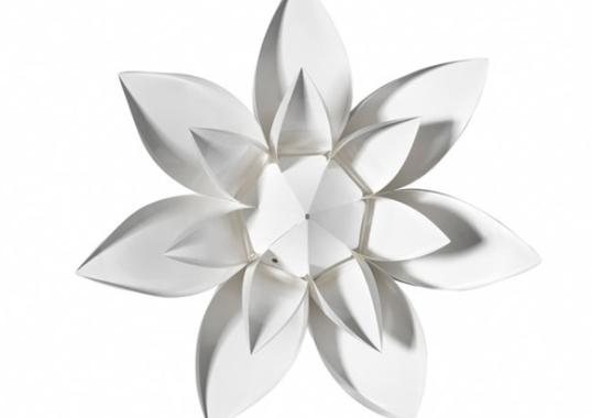 Подвесной светильник от фабрики Normann Copenhagen модель 50200 Norm 06 Pendant