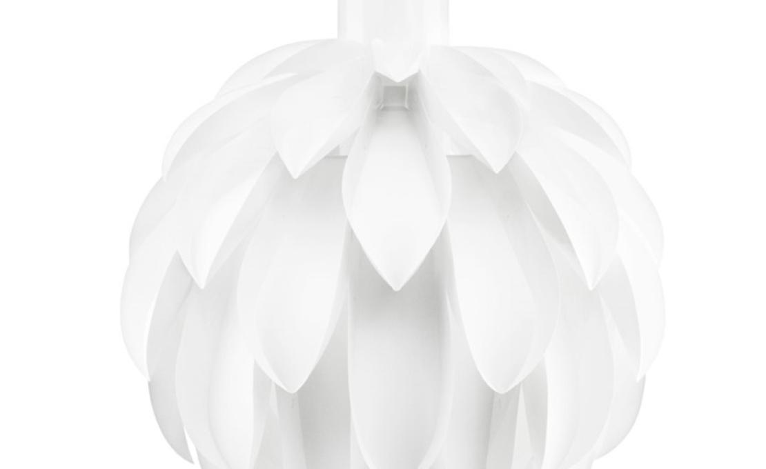 Подвесной светильник от фабрики Normann Copenhagen модель 50404 Norm 12 Pendant