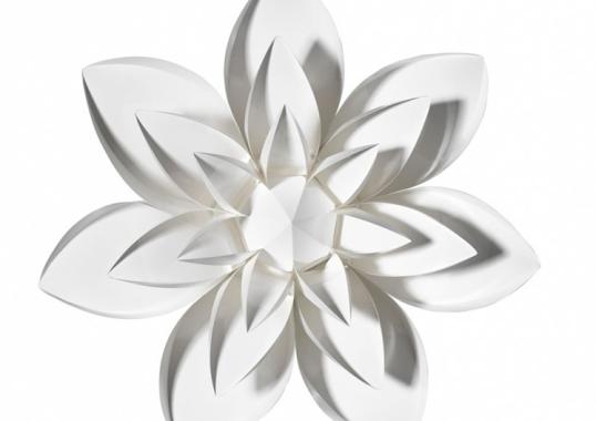 Подвесной светильник от фабрики Normann Copenhagen модель 50200 Norm 06 Pendant