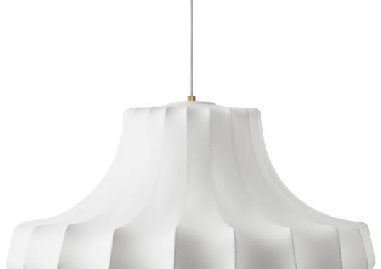 Подвесной светильник Normann Copenhagen Phantom image 1