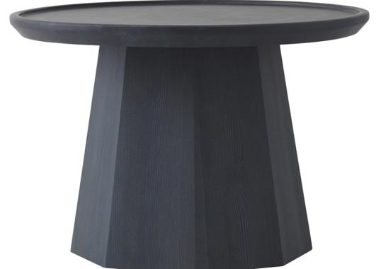 Журнальный столик Normann Copenhagen 6025 Pine image 1